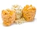 Cheese Curds Combo 3 Pounds