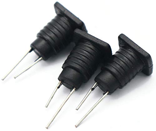 Image of Pack of 5 Panel Mounting Mini Micro USB black