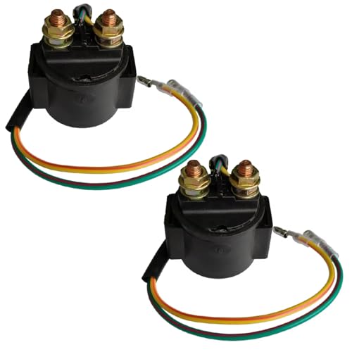 �\���m�C�h�����[ Compatible With TRX400EX 1999-2007 �I�[�g�o�C�X�^�[�^�[�\���m�C�h�p�����[�d�C�����[�������i�ƌ݊���