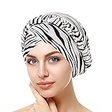 Foulard de pirate pour femme - Foulard de pirate en soie - Foulards chimio - Couvre-chef pour femme - Chapeau d'été pour femme - Chapeau d'été pour femme - Protection solaire - Cabrio - Chapeau cool pour femme - Chapeau d'été pour femme - Chapeau d'été pour femme - Chapeau d'été pour femme couverture femme été
