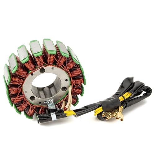 Bobine stator de générateur charge stable pour Duke RC390 Husqvarna 401