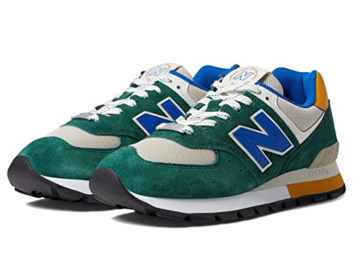 Image of New Balance Mens 574 Core