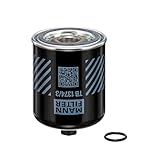 Mann Filter TB1374/3X Air Dryer