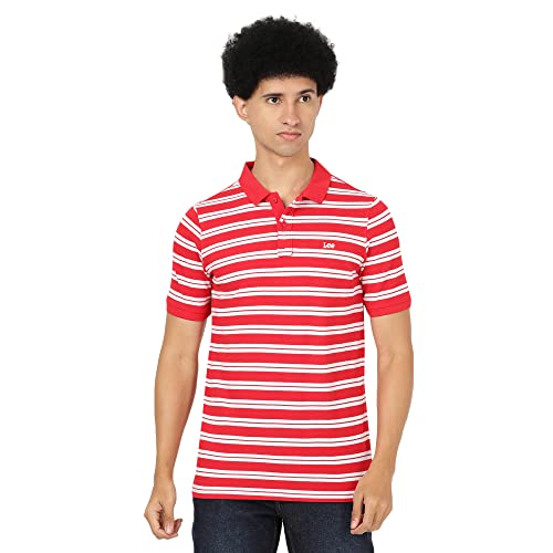 Image of LEE Men Tshirts