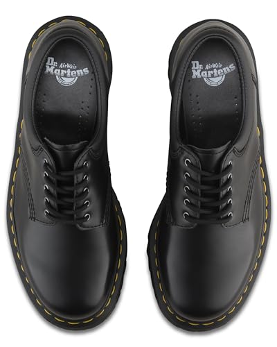 Dr. Martens Unisex-Adult 8053 4i Quad Arc3