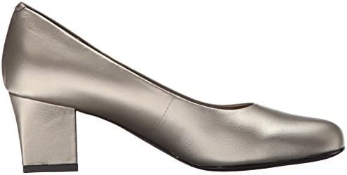 Trotters Women's Candela, Pewter, 8.5 N US | Image 5