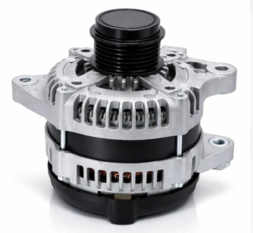41SRT1wr93L.jpg
