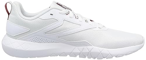 Image of Reebok Flexagon Energy TR 4