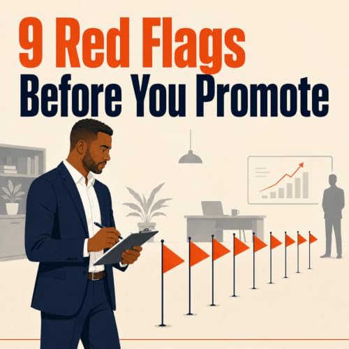 Your Ultimate Talent Identification Checklist