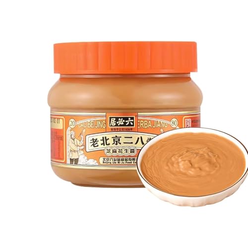 Ŗ? Vk? ŖԐ? 420g/ ŖԐ? rroX S}X ?? ya ? ?ʝa ?V ؐH a? ?? S} s[ibco^ ؕY  ؗ ߂ S}X ^ S}X