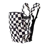 MAQKON ベビー スリング 新生児だっこ