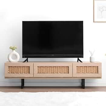 韓国のアンティークテレビ台 楽天市場】アンティーク家具 テレビ台 160 TV台 おしゃれ JG506