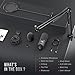 FIFINE Studio Condenser USB Microphone Computer PC Microphone Kit with Adjustable Boom Arm Stand Shock Mount for Instruments Voice Overs Recording Podcasting YouTube Vocal Gaming Streaming-T669