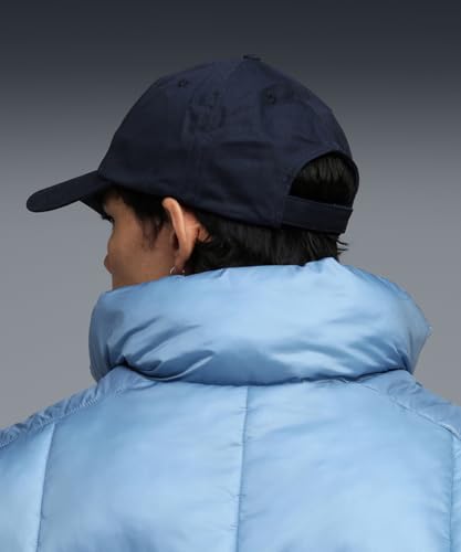 Image of Puma Unisex BB Caps