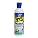 PondCare® Simply-Clear Fast Acting Bacterial Pond Clarifier (16 oz.)