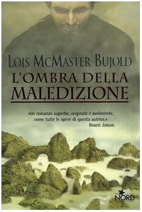 L'ombra della maledizione L'ombra della maledizione