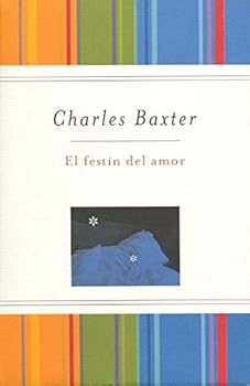 El festin del amor: 142 (FI...
