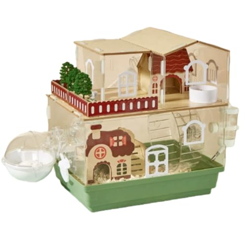 Dudass nX^[P[WAANAgݗĊȒPAd؂tfUCAgCX^CfUCALXƂԁBSh~̂߂̒ʋC pP[WB (O[,tHXgAhx`[)