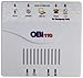 Obihai OBi110 Voice Service Bridge and VoIP Telephone Adapter