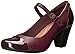 CLARKS Women's Garnit Tianna Dress Pump