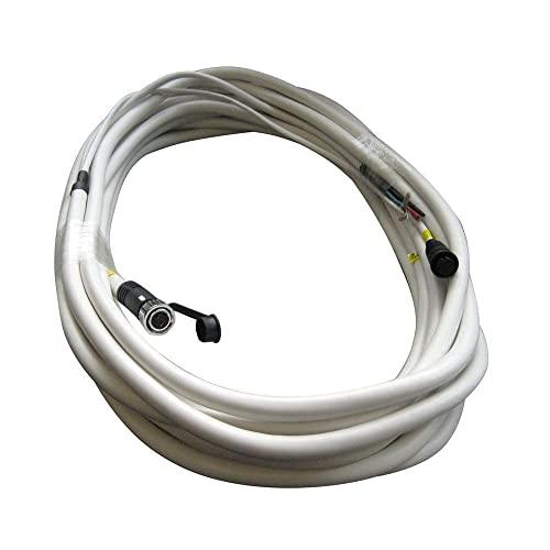 Raymarine Radar Cable with Raynet Connector, 10m