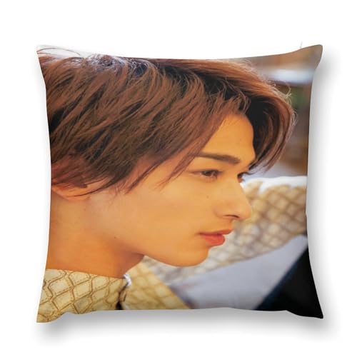 Jo[ l1 ܂ NbVJo[ X CeA OY wď zc G Jo[ 18 "x18 "