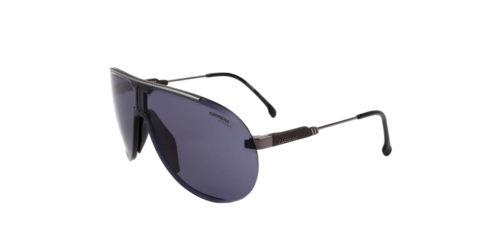 Carrera Superchampion Gafas Unisex adulto (Pack de 1)