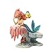 Produktbild Disney Traditions Dreaming Under The Sea - Ariel Figurine, Bunt