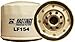 Hastings LF154 Full-Flow Lube Oil Spin-On Filter