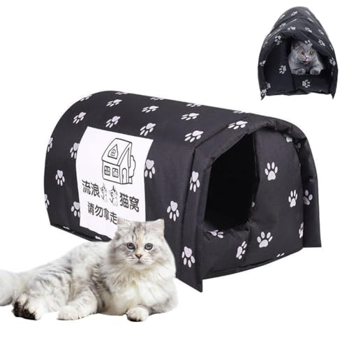 DIANX ��ǔL�n�E�X ���O�p�L�̉� �I�b�N�X�t�H�[�h�z �h�� �L���b�g�n�E�X �h�� �h�� �L�̉ƃe���g ��ǔL�V�F���^�[ ������ �g���ȒP �~�����΍� �y�b�g�p�i