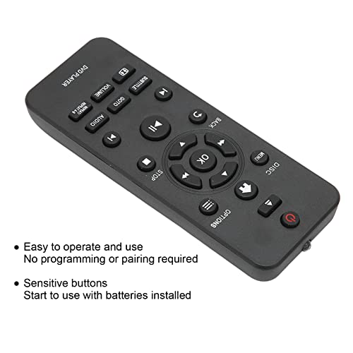 Yoidesu Universal Remote Control - Image 3