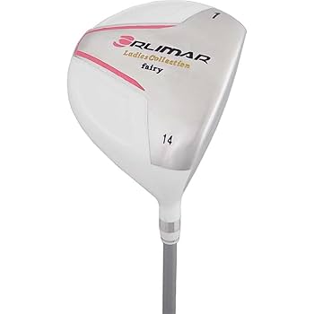 ORLIMAR ゴルフバック レディース クラブハーフセット 楽天市場】オリマー ゴルフ ORLIMAR レディース ハーフセット