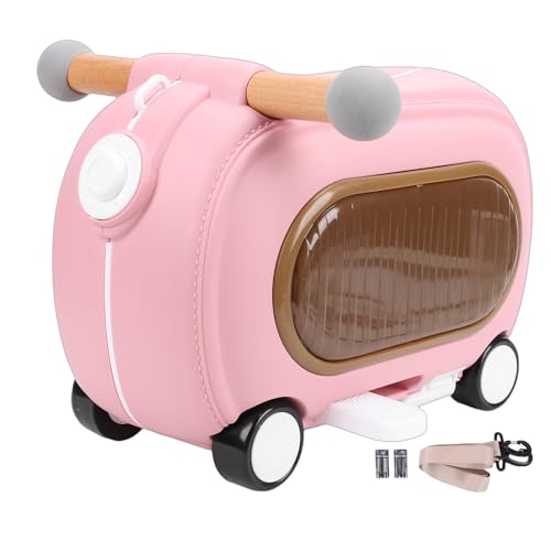 ChIQbW }`[h ]|h~ 20Lȏ ChIcp[OX[cP[X ԗ֕t ~[WbNCg 90°܂肽ݎtbgXg [VƃV_[Xgbv sp ([YGCg)