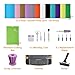LOPASA Starter Kit for Cricut Joy Xtra Machine, Extra Bundle for Beginners, 8.5 x 12 Xtra Size Accessories and Supplies for Newbies, All Essential Tools and Material(Heat Transfer Vinyl Making Bundle)