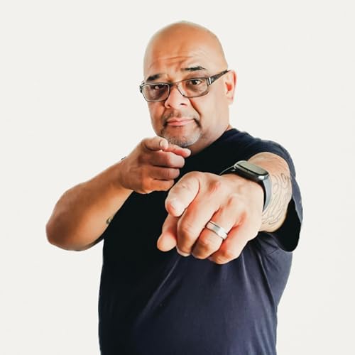 100 Power Tips to Set You Free 2.0 Next-Level cover art