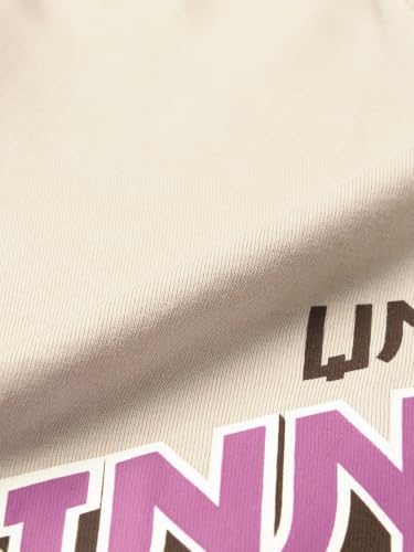Image of The Souled Store Women T-Shirt
