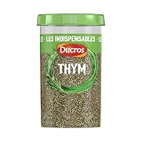 DUCROS - Thym 35 g