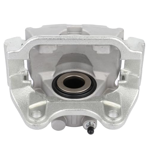 Image of SCITOO 4PCS Front & Rear Calipers 18-B5031 18-B5030 18-B4919A 18-B4918A Brake Calipers Assembly With Bracket Fit For Cadillac Escalade 2008-2016,For GMC Sierra 1500 2007-2017,For GMC Yukon 2008-2017