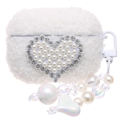 ONLYOU Airpods3 p P[X  ؍ |GXe  n[g rW[ `[ l q GA|bh GA|bY CzJo[ CzP[X 킢 fB[X(AirPodsi3j zCg)