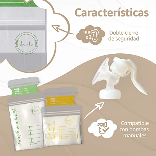 Vitamínicos, Drugstore Imagen adicional