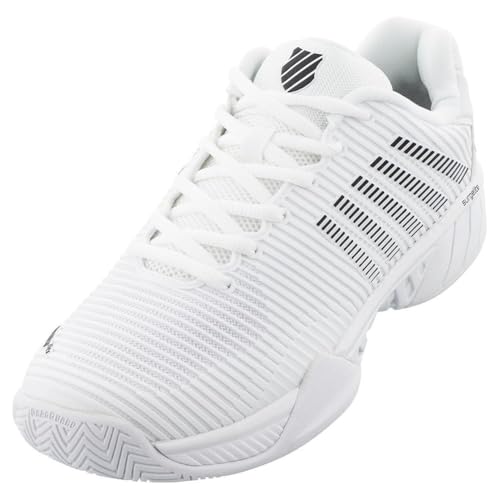 Image of K-Swiss Men's Hypercourt Express 2 Tennis Shoe