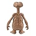 The Noble Collection Bendable E.T. The Extra-Terrestrial
