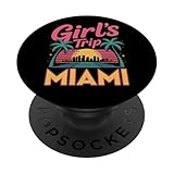 Photo Gallery viaggio da ragazza miami donne besties south beach florida vacay popsockets popgrip adesivo Photo Gallery viaggio da ragazza miami donne besties south beach florida vacay popsockets popgrip adesivo