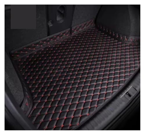 QbWJo[ gN}bg ɓKpT[g 2019 2020 2021 2022 J[ANZT[ PUU[ JX^J[gN}bg(Black red)