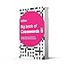 Big Book of Crosswords 9 (Collins Crosswords)