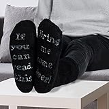 Zoom IMG-1 polar calzini if you can Zoom IMG-1 polar calzini if you can