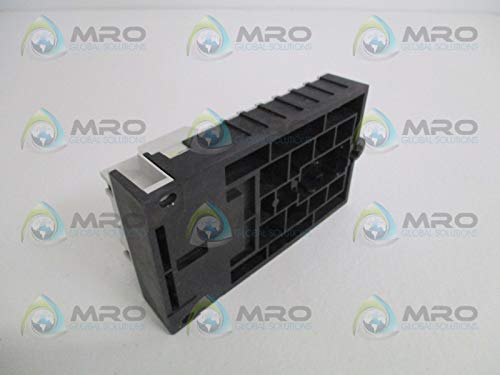 SIEMENS CORPORATION 75LCC120A