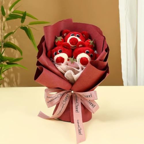 DancJuliep_l` ǂ̓ p_̉ԑ w Ǝ Mtg ʂ ou݌v N} ͂Ȃ o^Cf[ ̓ v[g (sN,2) [sAi]