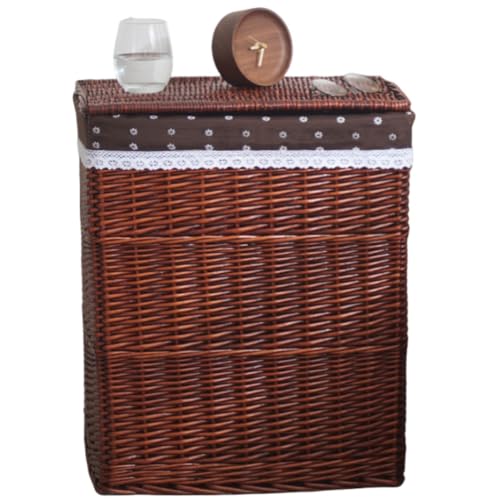 Bivoyud ^̃h[oXPbg AWA a JS [  i` [     k ӂ  ӂ [ E [{bNX t^ [{bNX󕨁i҂ݍ݃^CvAWtjp (R[q[F,)