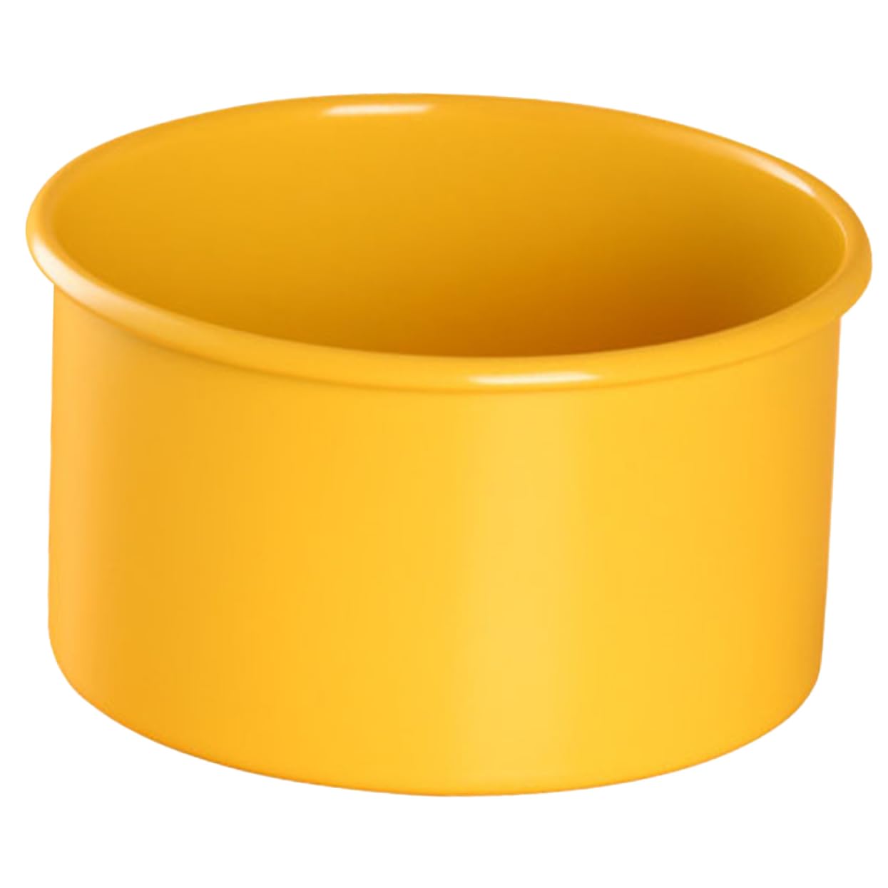 CIYODO Oven Baking Mold Non Stick Baking Pan Cake Tray Design for Chiffon Cakes and More